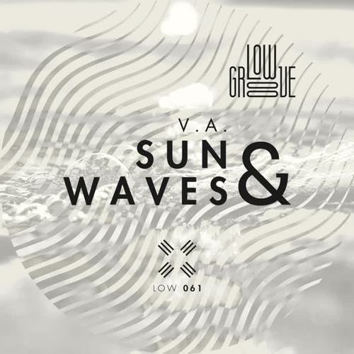 Sun & Waves