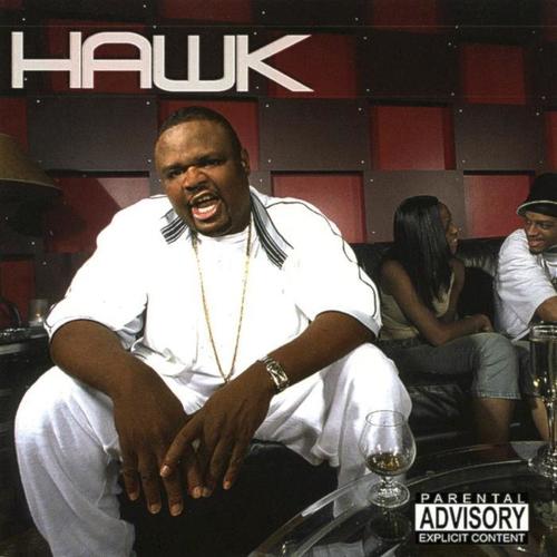 Hawk