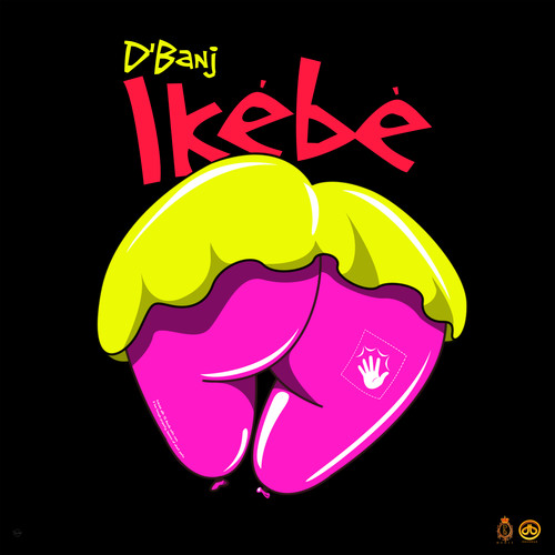 Ikébè (Explicit)