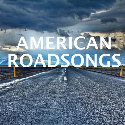 American Roadsongs