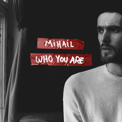 Who You Are (Remixes)