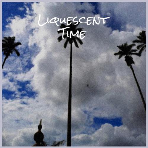 Liquescent Time
