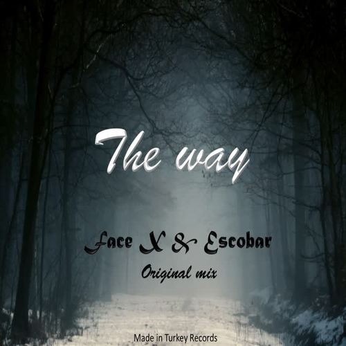 The Way