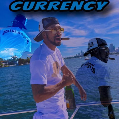 Currency (Explicit)