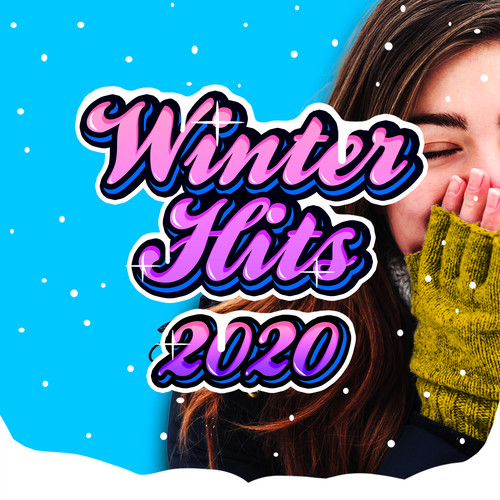 Winter Hits 2020