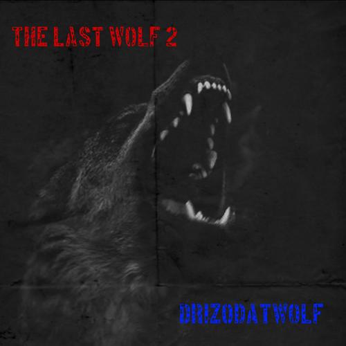 The Last Wolf 2