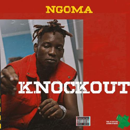 Knockout (Explicit)