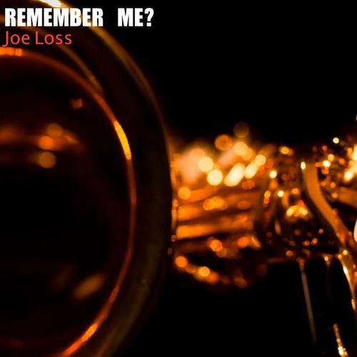 Remember Me?