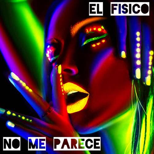 No Me Parece