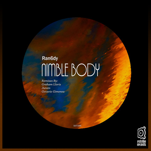 Nimble Body