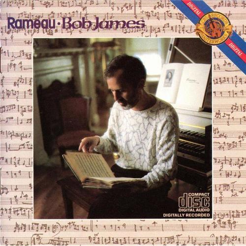 Rameau