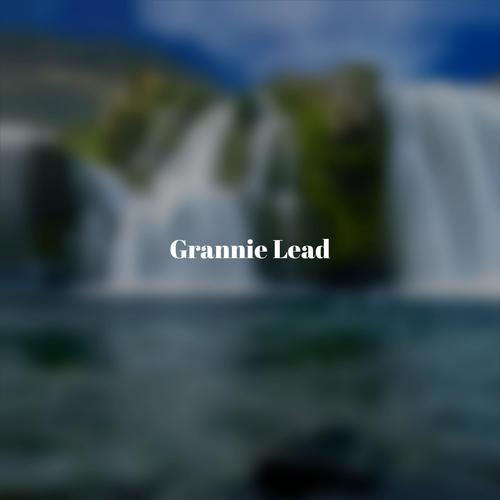 Grannie Lead