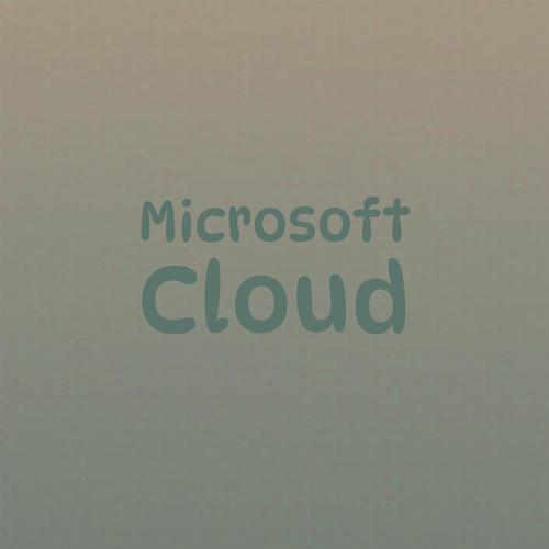 Microsoft Cloud