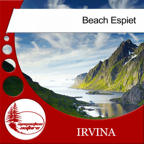 Beach Espiet