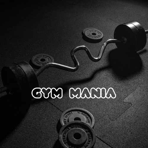 Gym Mania