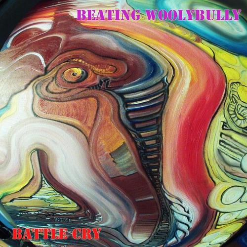 Battle Cry (Explicit)