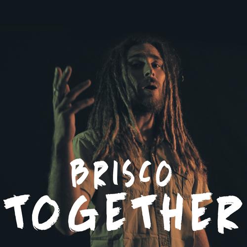 Together (Explicit)