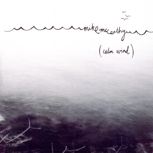 Calm Wind