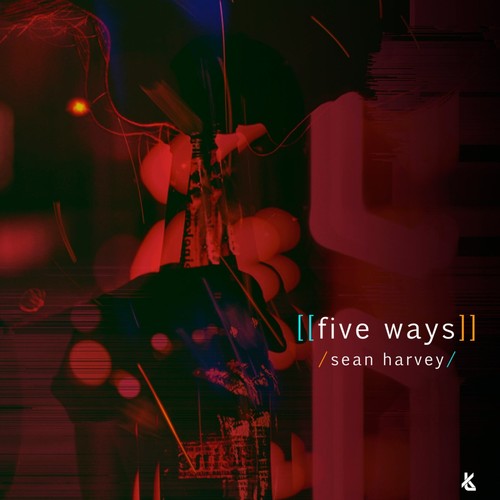 Five Ways