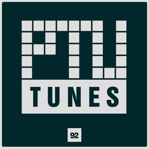 Ptu Tunes, Vol. 92