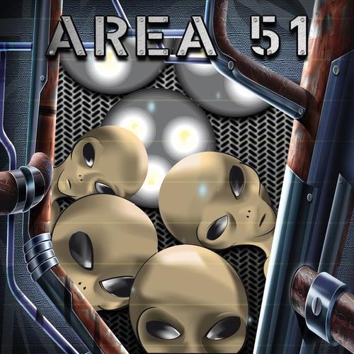 Area 51