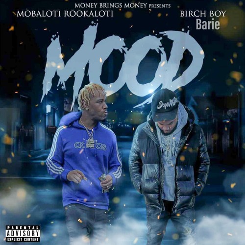 Mood (feat. Birch Boy Barie) [Explicit]