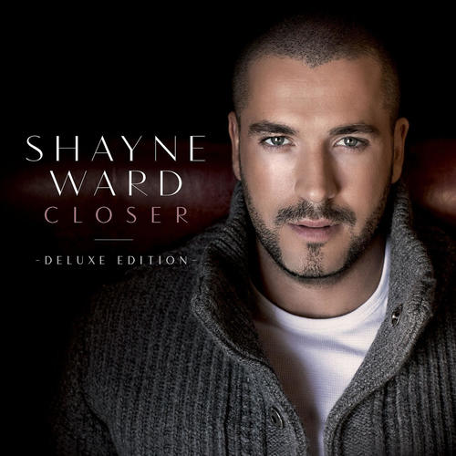 Closer (Deluxe Edition)