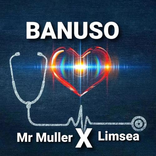 Mr Muller (BANUSO) (feat. Limsea)