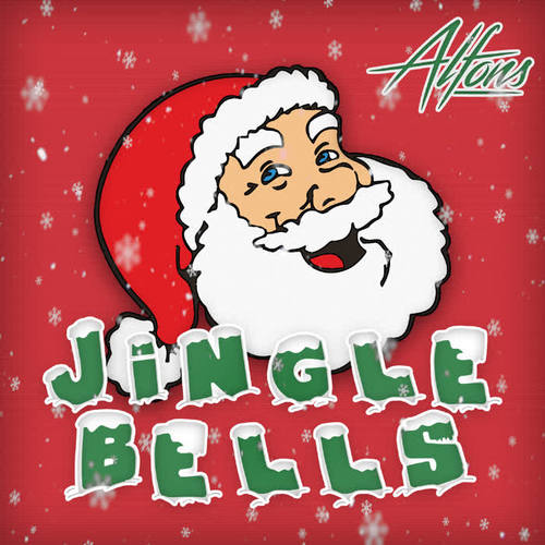 JINGLE BELLS