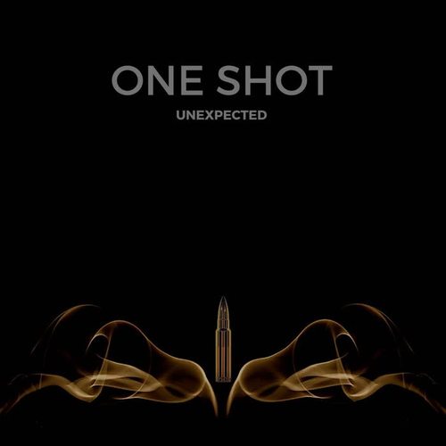 One Shot (Explicit)