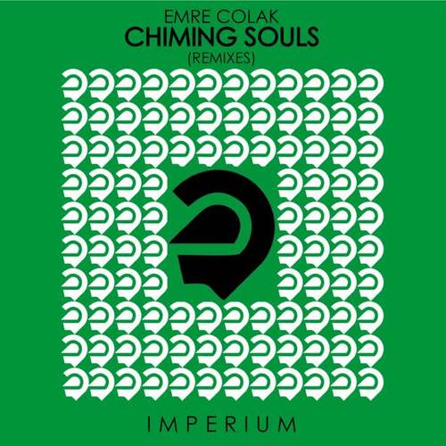 Chiming Souls (Remixes)