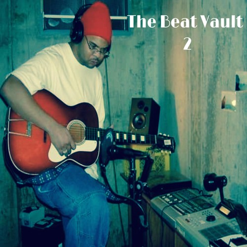 The Beat Vault 2