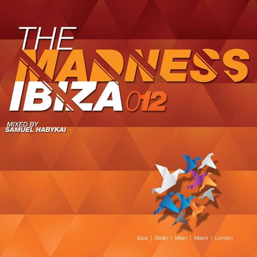 The Madness Ibiza 012