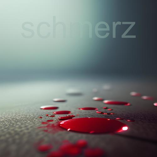 schmerz (Explicit)