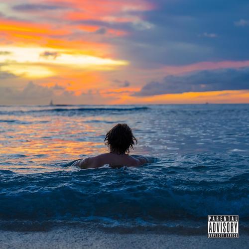 Escape to Paradise (Explicit)