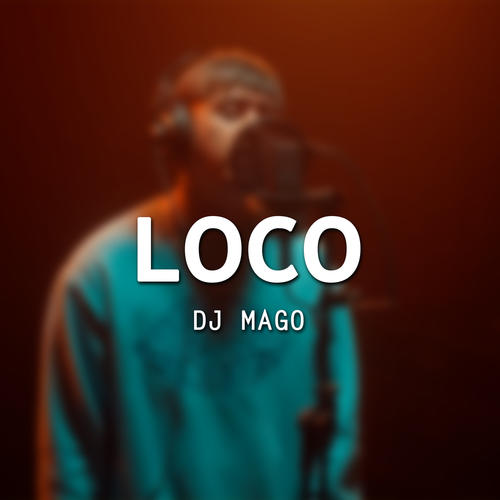 Loco (Remix)