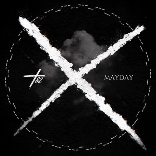 Mayday X Plus82 Compilation Album