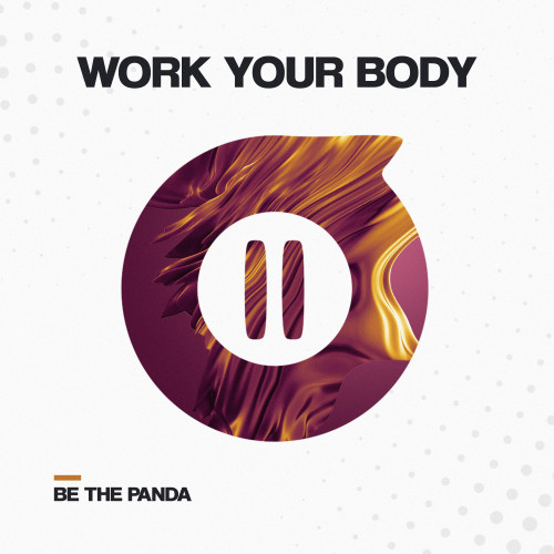 Work Your Body