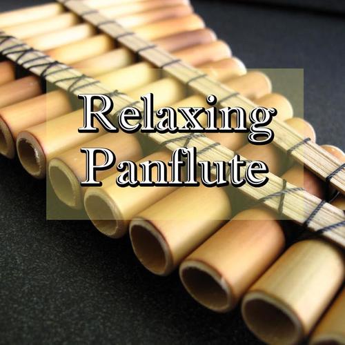 Relaxing Panflute