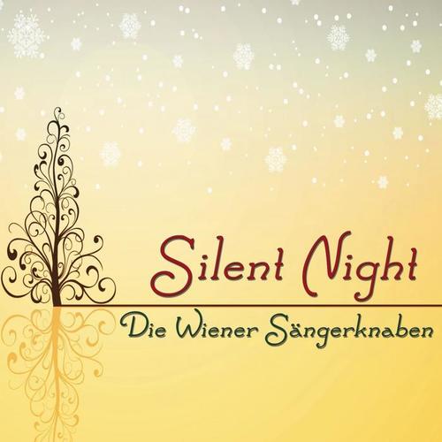 Silent Night