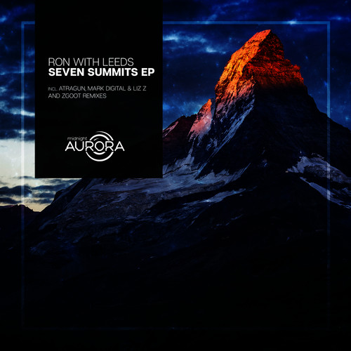 Seven Summits EP