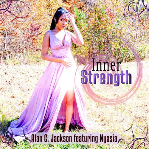 Inner Strength (feat. Nyasia)