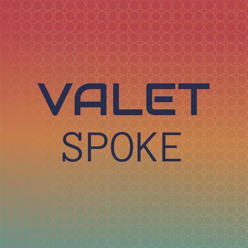 Valet Spoke