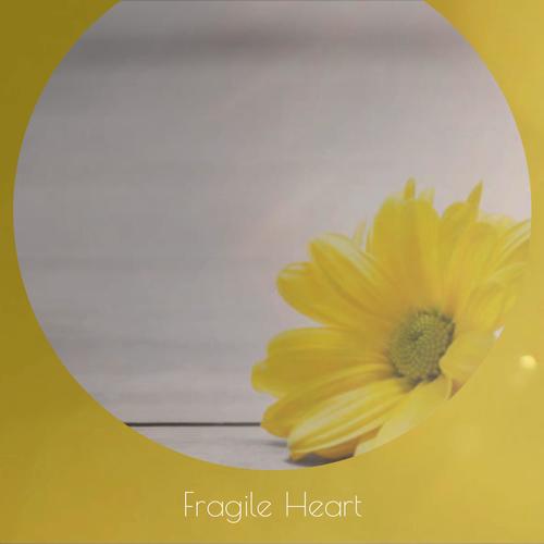 Fragile Heart