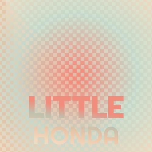 Little Honda