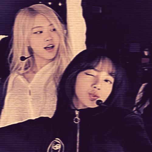 the prom queen (feat. luvlxckdown)