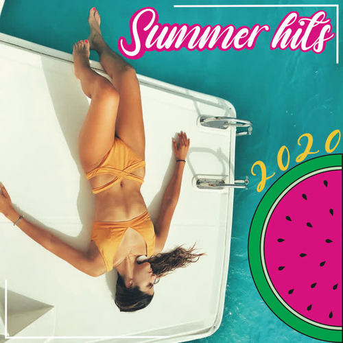Summer Hits 2020
