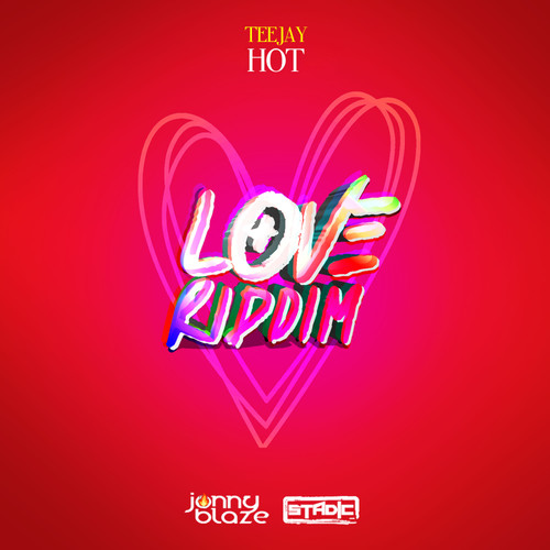 Hot (Explicit)