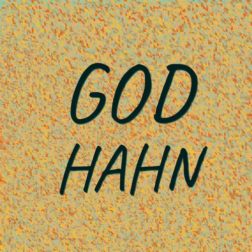 God Hahn