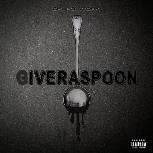 Giveraspoon (Explicit)